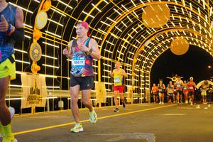 BIB: 
                            <button type="button" onclick="openModal(24128627)" class="btn btn-primary btn-sm float-right btn-popup" data-toggle="modal" data-target=".modal-high-quality">
                        <i class="fas fa-shopping-cart"></i> Add to Cart
                    </button>
                                            <button type="button" onclick="isThisMe(24128627, true)" class="btn btn-success btn-sm float-right btn-popup btn-isme hidden" data-toggle="tooltip" data-placement="bottom" title="นี่คือรูปของคุณใช่ไหม คลิกที่นี่เพื่อเอาเข้าอัลบั้ม">
                        <i class="fas fa-plus"></i> Add to album
                    </button>
                    <button type="button" onclick="isThisMe(24128627, false)" class="btn btn-warning btn-sm float-right btn-popup btn-isnotme hidden">
                        <i class="fas fa-ban"></i> Remove from album
                    </button>